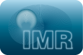 logo IMR